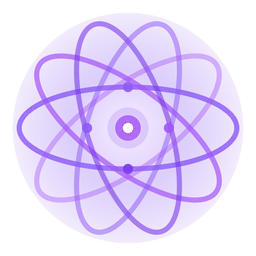 Clara Contália Logo